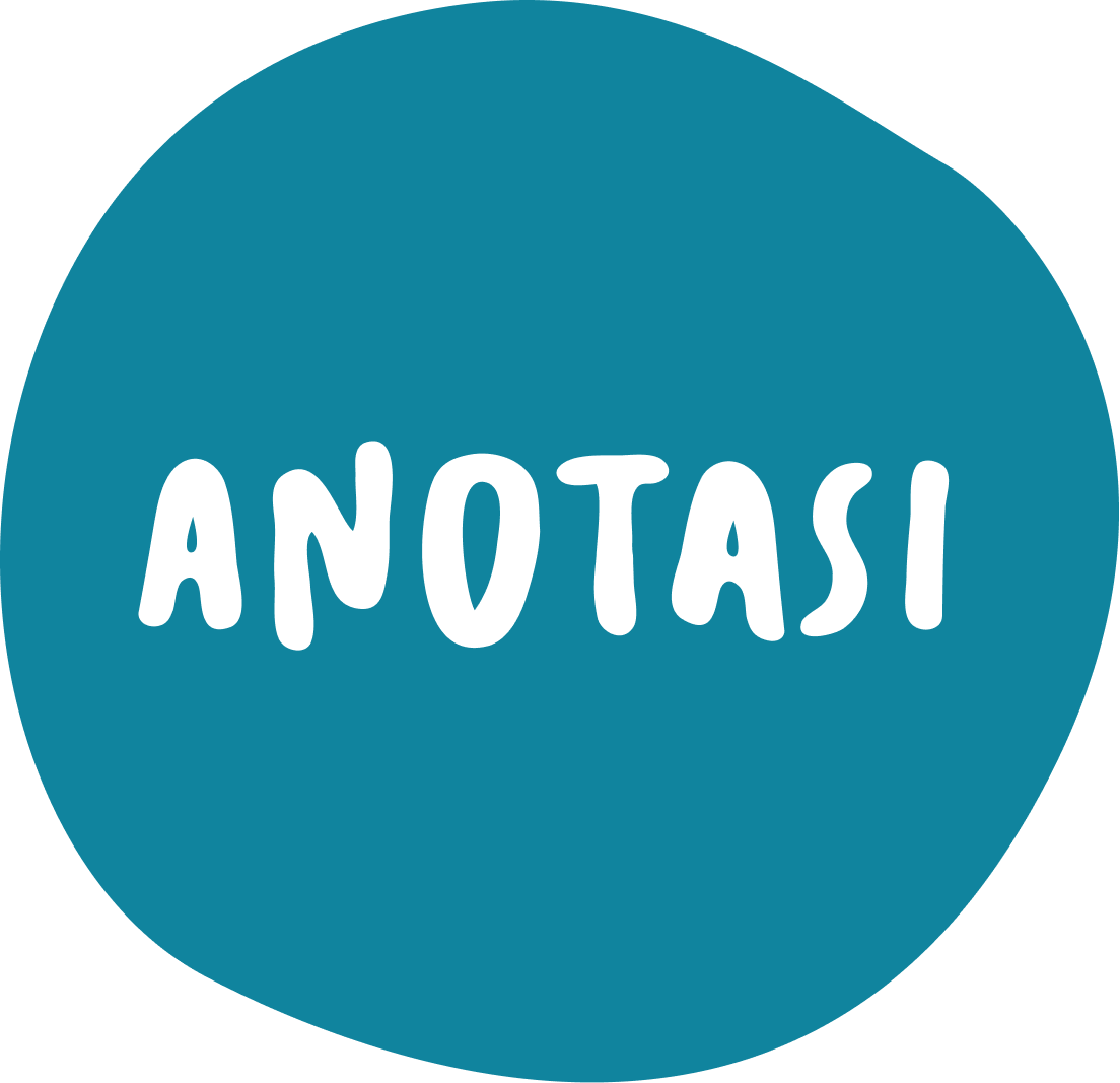 Anotasi